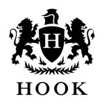 Hook Hook