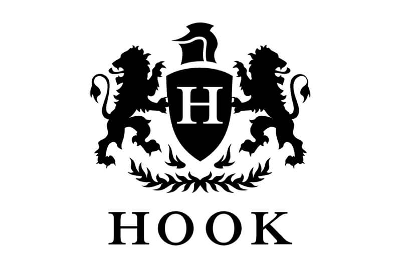 Hook