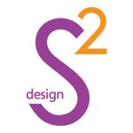 S² Design Group S² Design Group