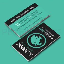 Business Card All Purpose Construction PDF branding design graphics.jpg