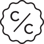 CC & Co Studio CC & Co Studio