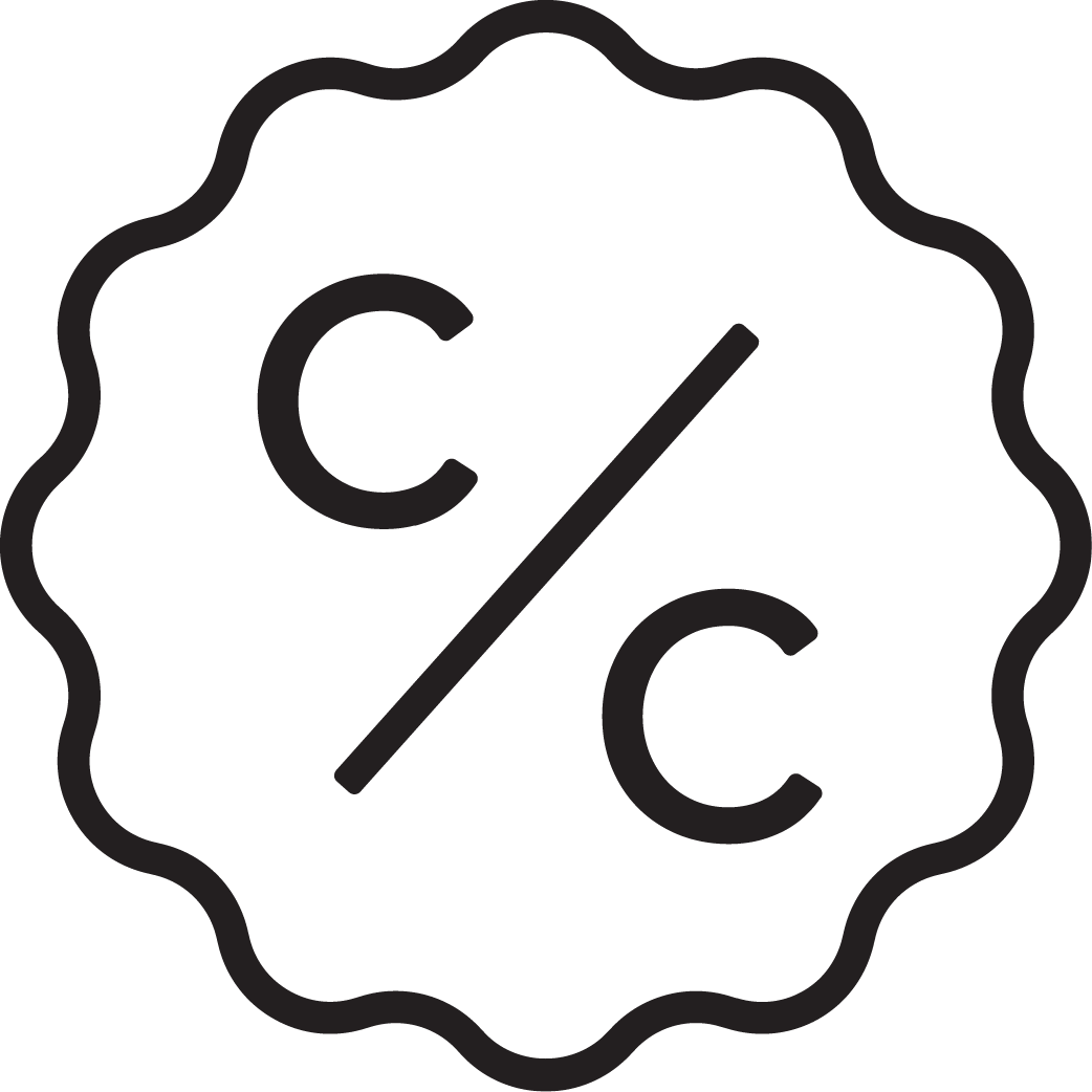 CC & Co Studio