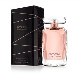 Mass Produced Custom Designed Fragrance Bran Design