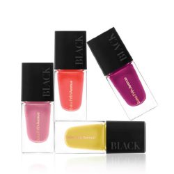 Mass Produced Custom Designed Beauty Packaging Design