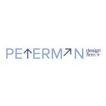 Peterman Design Firm, LLC Peterman Design Firm, LLC