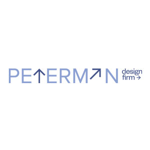 Peterman Design Firm, LLC
