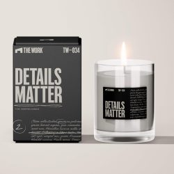 1-Candle-Mockup