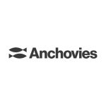 Anchovies Anchovies