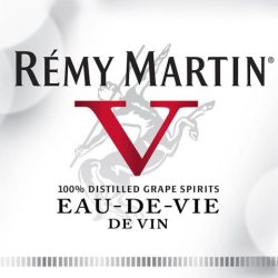 Ceradini Brand Design