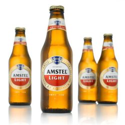 Ceradini Brand Design