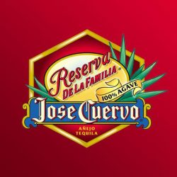 Ceradini Brand Design