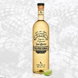 Ceradini Brand Design