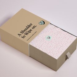 STR_Box