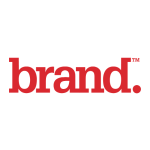 Brand Brand