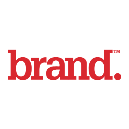 Brand