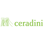 Ceradini Brand Design Ceradini Brand Design
