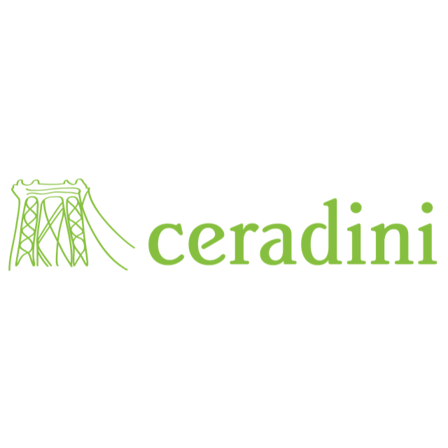 Ceradini Brand Design
