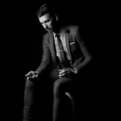 photo shoot