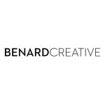 Benard Creative Benard Creative