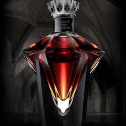 Dusse Bottle Dusse Bottle