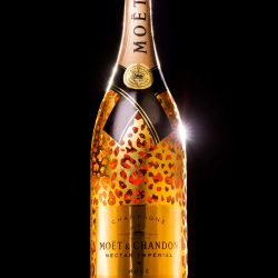 MoetChandonFinalFlat MoetChandonFinalFlat