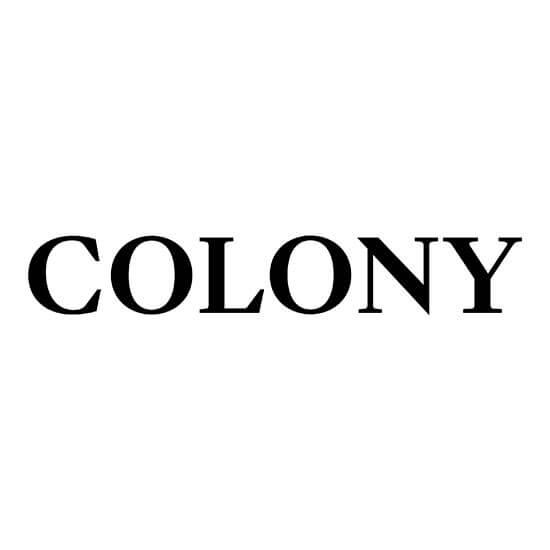 Colony - The Atlas Network