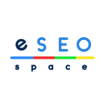 eSEOspace eSEOspace