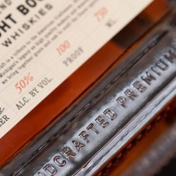 Coppercraft_Family_Packaging_Design_Logo_Detail_04_PI_Type_Tall
