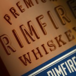 Rimfire_Whiskey_Packaging_Design_Logo_Detail_02_PI_Type_Tall