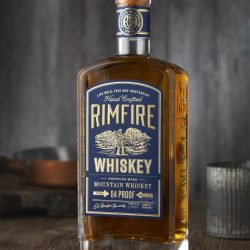 Rimfire_Whiskey_Packaging_Design_Logo_Primary