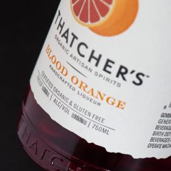 Thatchers_Liqueur_Packaging_Design_Logo_Detail_02_PI_Type_Tall