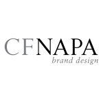 CF Napa Brand Design CF Napa Brand Design