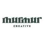 Murmur Creative Murmur Creative