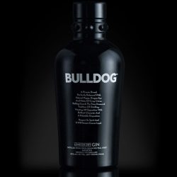 Bulldog_Gin_Packaging_Design_Bottle
