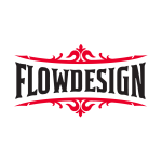 FlowLogo