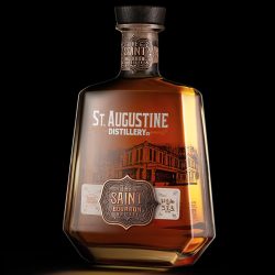 StAugustine_Distillery_Packaging_Design_Bottle