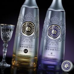 Vodka_Packaging_Design_Logo