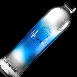 Water_Packaging_Design_Bottle