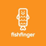 Fishfinger Creative Agency | Advertising | Branding | Design Fishfinger Creative Agency | Advertising | Branding | Design